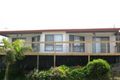 Property photo of 7 Cygnet Court Encounter Bay SA 5211