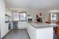 Property photo of 52 Shaftesbury Drive Epping VIC 3076