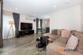 Property photo of 1/5 Maria Place Lyons ACT 2606