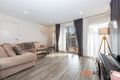 Property photo of 1/5 Maria Place Lyons ACT 2606