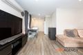 Property photo of 1/5 Maria Place Lyons ACT 2606