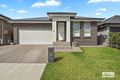Property photo of 38 Longhurst Street Oran Park NSW 2570