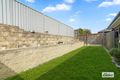 Property photo of 38 Longhurst Street Oran Park NSW 2570