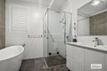 Property photo of 38 Longhurst Street Oran Park NSW 2570