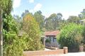 Property photo of 263 Alexander Drive Dianella WA 6059