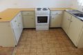 Property photo of 1/57 Warkil Street Cobram VIC 3644