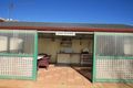 Property photo of 2A Railway Street Peterborough SA 5422