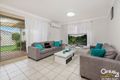 Property photo of 20 Hobler Avenue West Hoxton NSW 2171