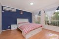 Property photo of 20 Hobler Avenue West Hoxton NSW 2171