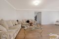 Property photo of 20 Hobler Avenue West Hoxton NSW 2171