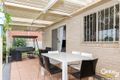 Property photo of 20 Hobler Avenue West Hoxton NSW 2171
