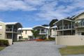 Property photo of 42-46 Dilkera Avenue Valentine NSW 2280