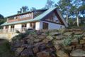 Property photo of 9 Petterd Road Margate TAS 7054