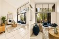 Property photo of 3/35 Jersey Street Morningside QLD 4170