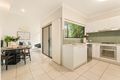 Property photo of 3/35 Jersey Street Morningside QLD 4170