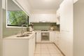 Property photo of 3/35 Jersey Street Morningside QLD 4170