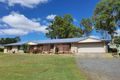 Property photo of 13-15 Mississippi Street Jimboomba QLD 4280