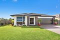 Property photo of 1/20 Kite Avenue Ballina NSW 2478