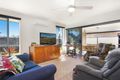 Property photo of 1/20 Kite Avenue Ballina NSW 2478