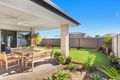 Property photo of 1/20 Kite Avenue Ballina NSW 2478