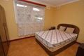 Property photo of 1 Board Street Lidcombe NSW 2141