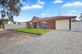 Property photo of 1 Ribas Court Paralowie SA 5108