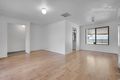 Property photo of 1 Ribas Court Paralowie SA 5108