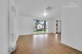 Property photo of 1 Ribas Court Paralowie SA 5108