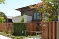 Property photo of 10/52 Seymour Grove Camberwell VIC 3124