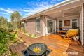 Property photo of 105 Lakeside Crescent Ningi QLD 4511