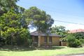 Property photo of 3/39-41 Caronia Avenue Woolooware NSW 2230