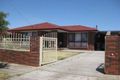 Property photo of 42 Spring Valley Drive Clayton South VIC 3169