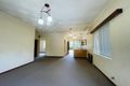 Property photo of 263 Alexander Drive Dianella WA 6059