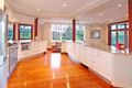 Property photo of 11 Macleay Avenue Wahroonga NSW 2076