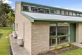 Property photo of 1/464A Nelson Road Mount Nelson TAS 7007