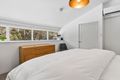 Property photo of 1/464A Nelson Road Mount Nelson TAS 7007
