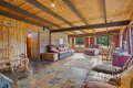Property photo of 300 Takone Road Takone TAS 7325