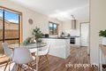 Property photo of 1/7 High Street Bellerive TAS 7018