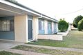 Property photo of 254 Richardson Road Park Avenue QLD 4701