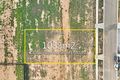 Property photo of 18 Bronzewing Street Moama NSW 2731