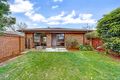 Property photo of 2/40 Durrant Street Brighton VIC 3186