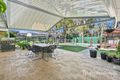 Property photo of 3 Pavetta Crescent Forrestfield WA 6058