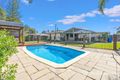 Property photo of 3 Pavetta Crescent Forrestfield WA 6058