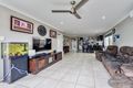 Property photo of 17 Ningaloo Drive Pimpama QLD 4209