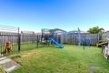Property photo of 17 Ningaloo Drive Pimpama QLD 4209