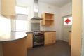 Property photo of 2/196 Macquarie Street Hobart TAS 7000