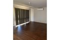 Property photo of 38 Colne Way Girrawheen WA 6064