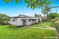 Property photo of 38 Highfield Road Kyogle NSW 2474