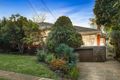 Property photo of 1 Benambra Drive Templestowe Lower VIC 3107