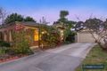 Property photo of 6 Emma Court Berwick VIC 3806